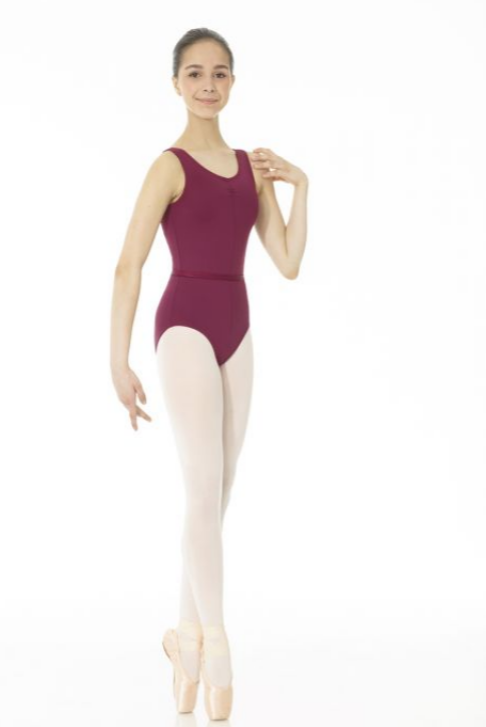 Buy online high quality Mondor R.A.D Pinch Front Camisole - The Movement Boutique - Kelowna