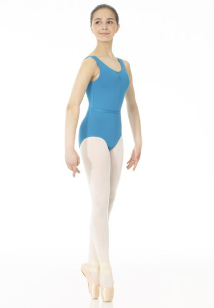 Buy online high quality Mondor R.A.D Pinch Front Camisole - The Movement Boutique - Kelowna