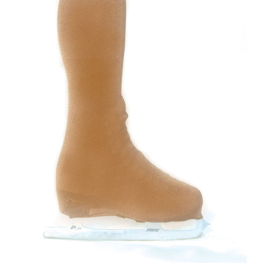 Buy online high quality Jerry's Skating Heavy Over The Boot Tights - The Movement Boutique - Kelowna