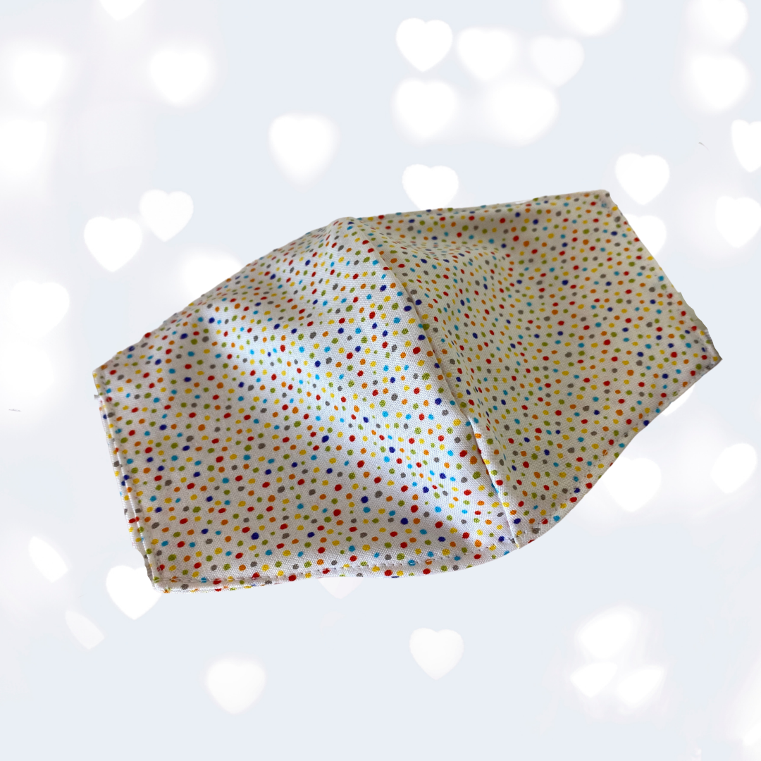 Buy online high quality Face Mask - Rust and Rags - The Movement Boutique - Kelowna