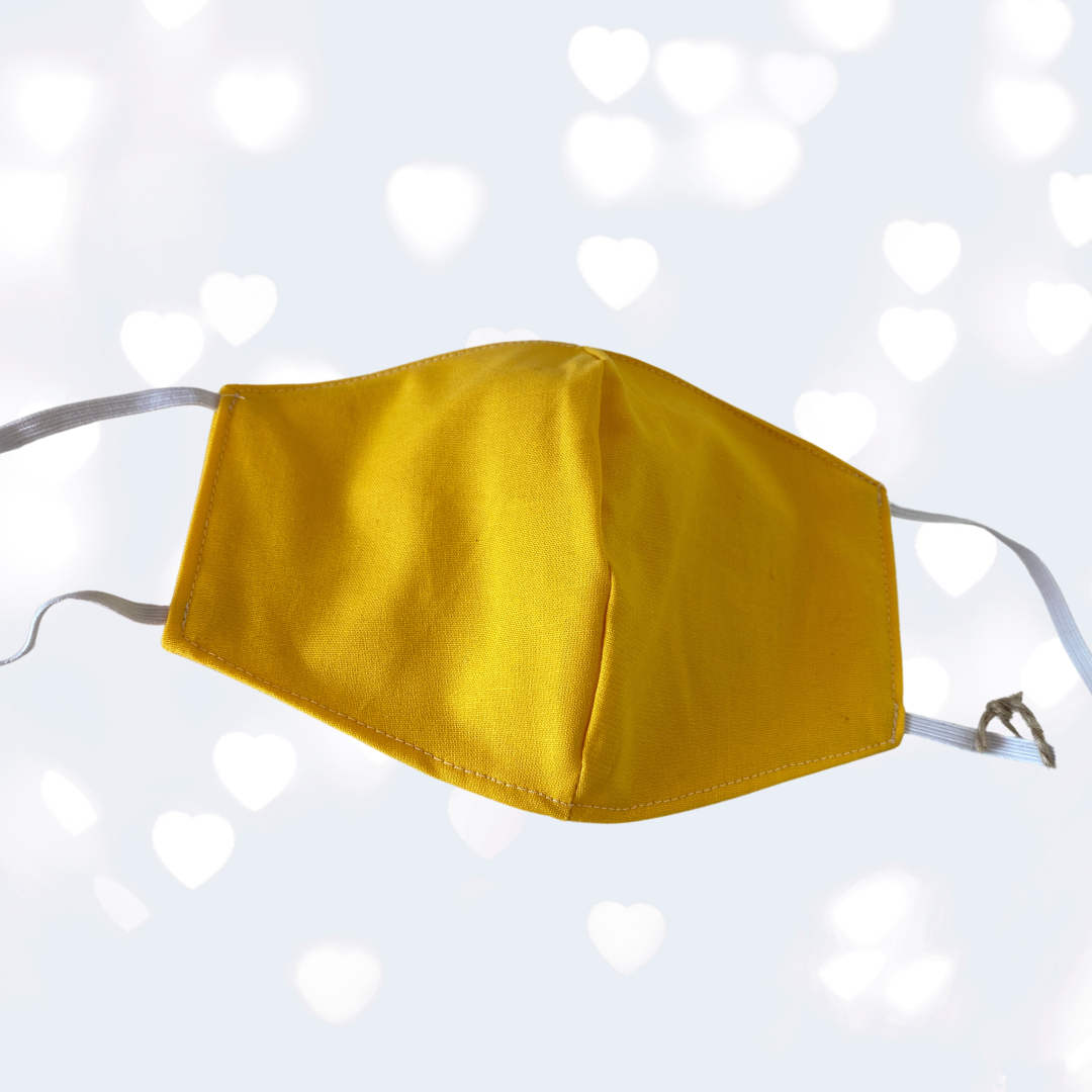 Buy online high quality Face Mask - Rust and Rags - The Movement Boutique - Kelowna