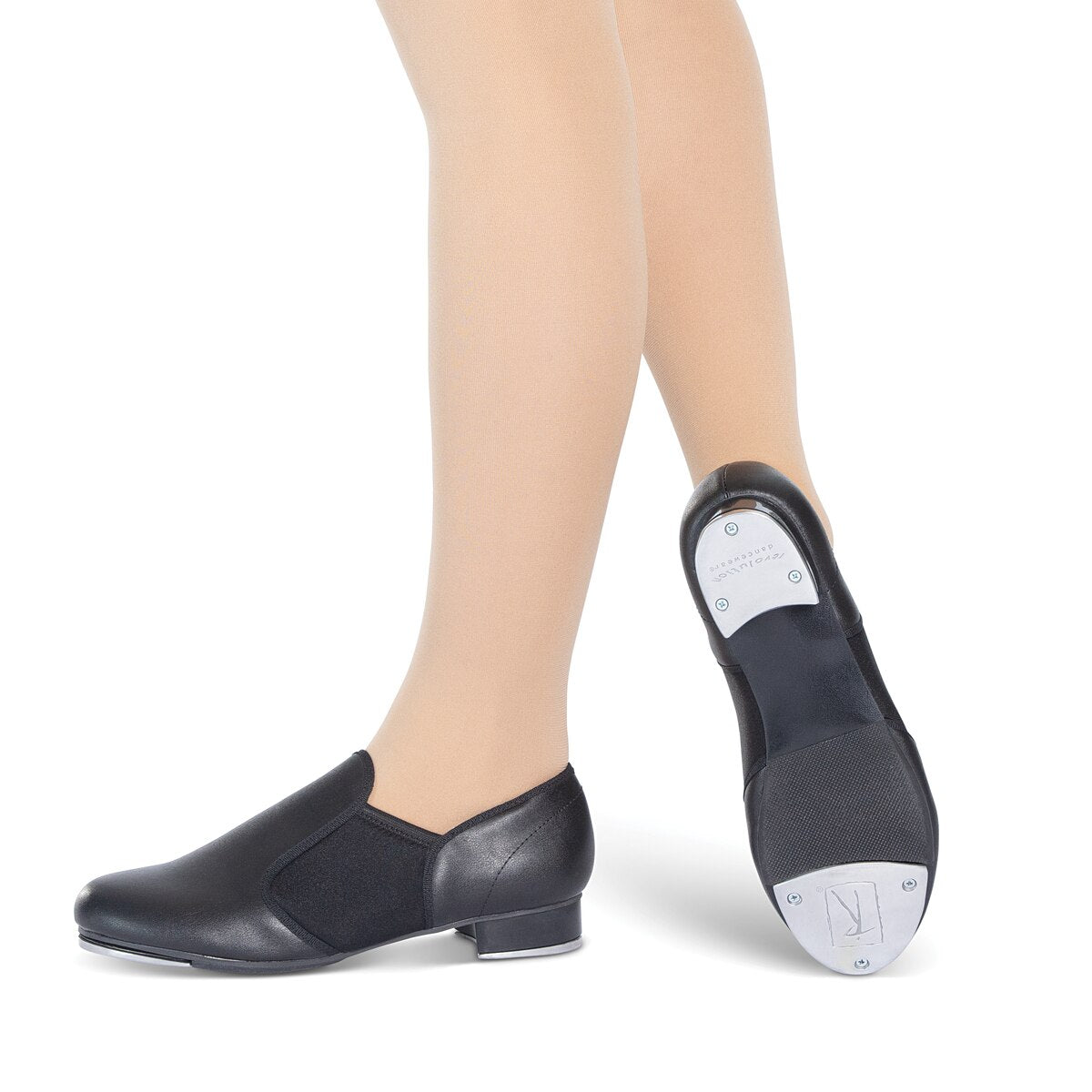 Buy online high quality Revolution Intro Stretch Tap Boot - The Movement Boutique - Kelowna