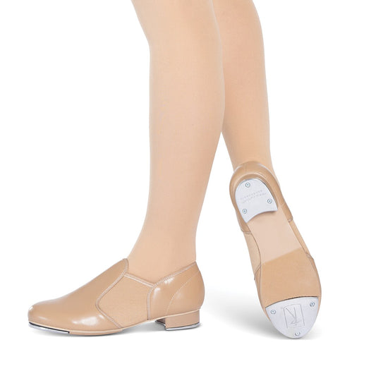 Buy online high quality Revolution Intro Stretch Tap Boot - The Movement Boutique - Kelowna