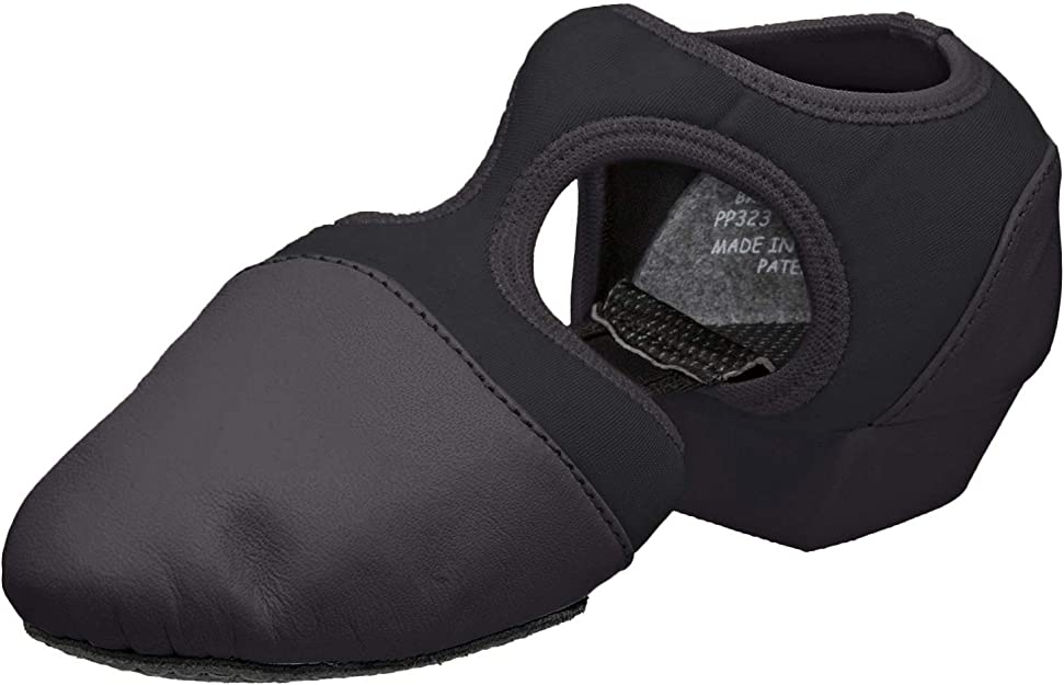 Pedini Femme Jazz Shoe