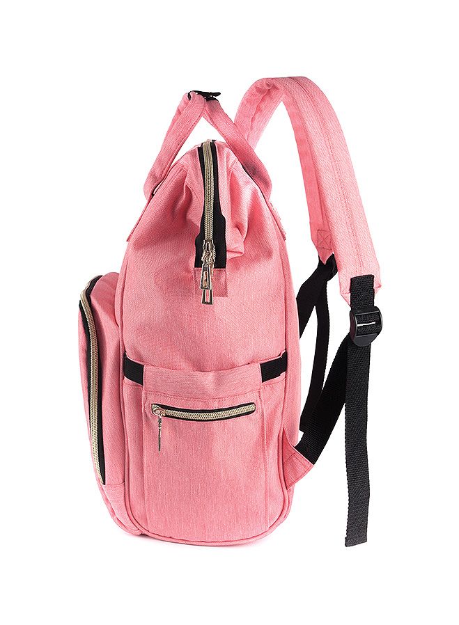 Battement Dance Bag