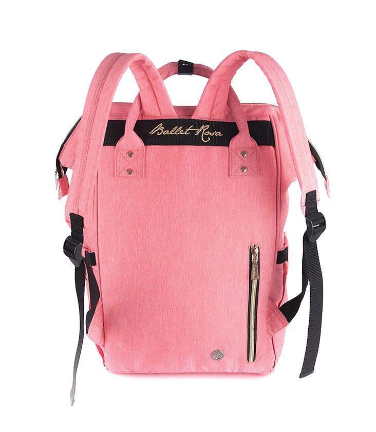 Battement Dance Bag