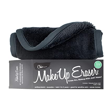Buy online high quality The Original Make Up Eraser - The Movement Boutique - Kelowna