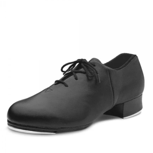 Buy online high quality Bloch Flex Tap Shoe - The Movement Boutique - Kelowna