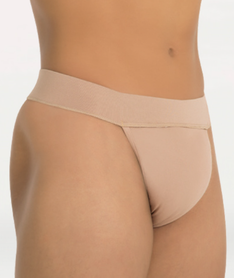 Buy online high quality Angelo Luzio Dance Belt - The Movement Boutique - Kelowna