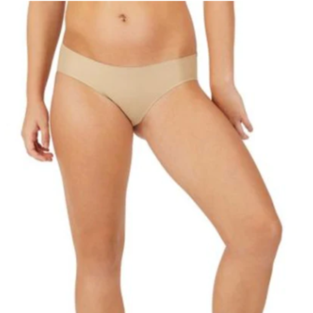 Foundations Brief Underwear