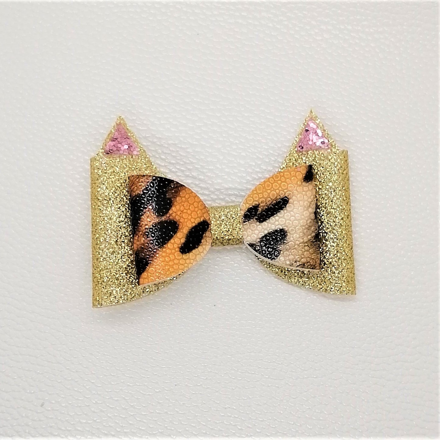 Buy online high quality The Kitty Bow Collection - The Movement Boutique - Kelowna