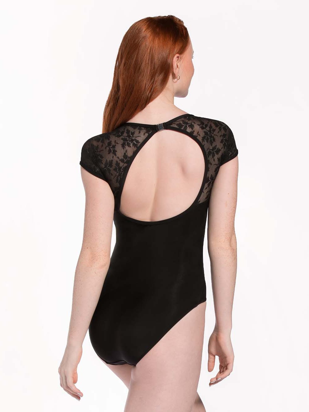 Eleve Dancewear Christina
