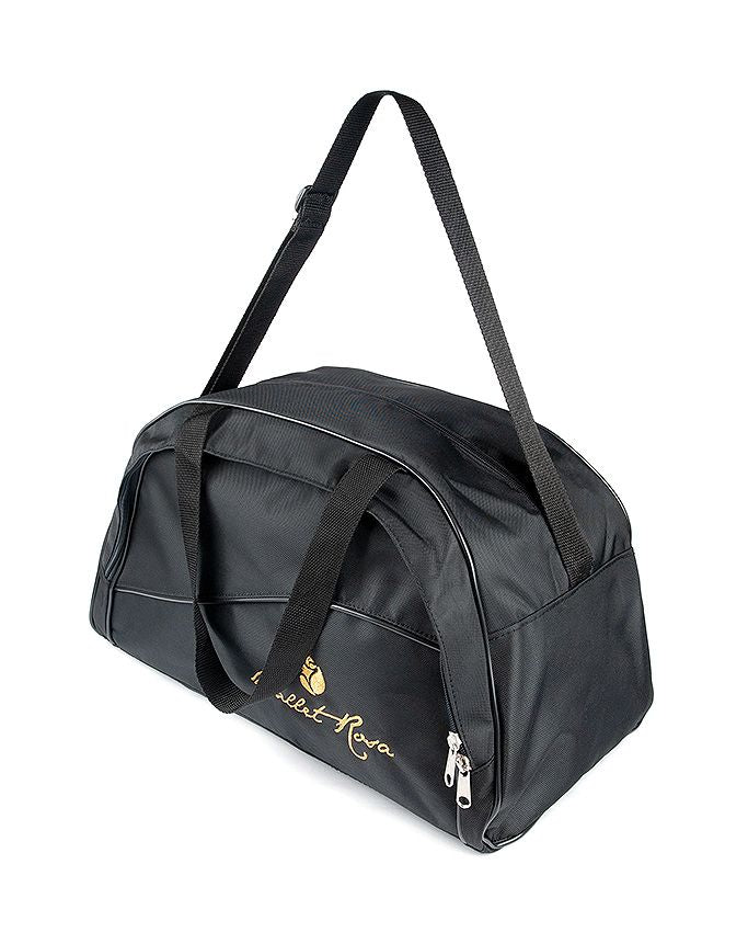 Glissade Dance Bag