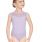 Buy online high quality Revolution Tank Lace Leotard - The Movement Boutique - Kelowna