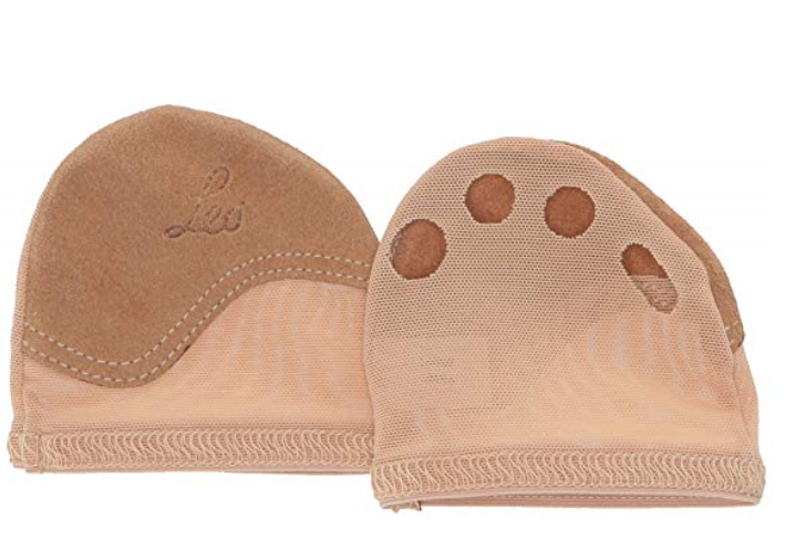 Buy online high quality Leo Illusion Dance Shoe - The Movement Boutique - Kelowna