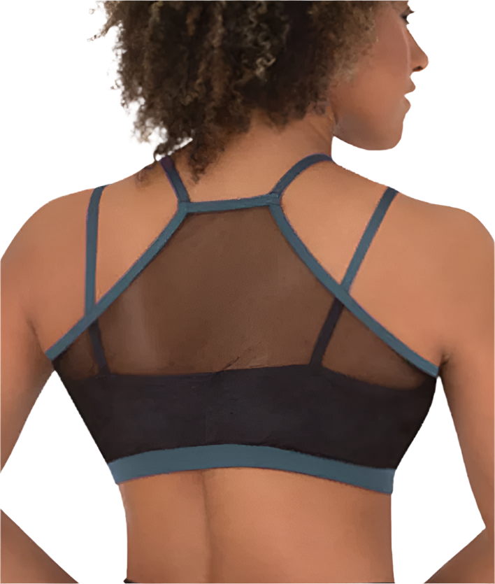 Body Wrappers