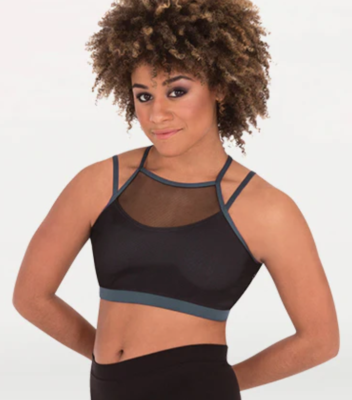 Body Wrappers