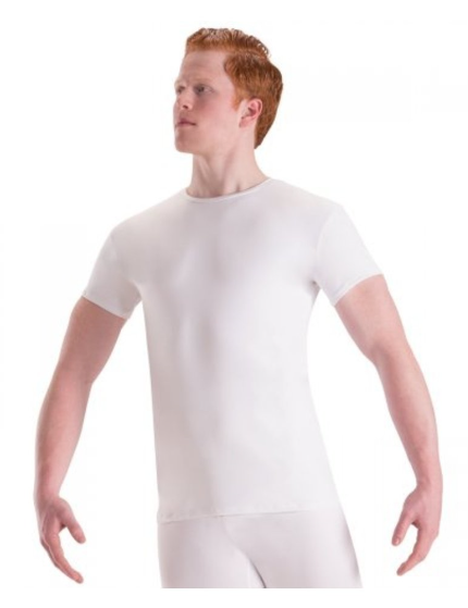 Buy online high quality Motionwear Boys Fitted Shirt - The Movement Boutique - Kelowna