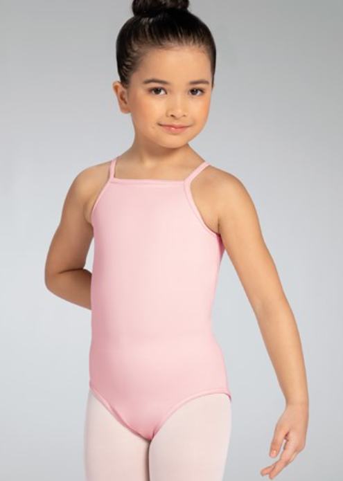 Buy online high quality Balera Cherry Blossom Leotard - The Movement Boutique - Kelowna