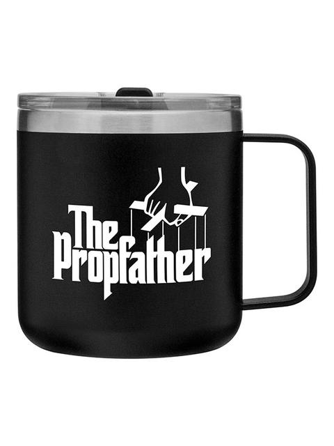 The Prop Father Mug