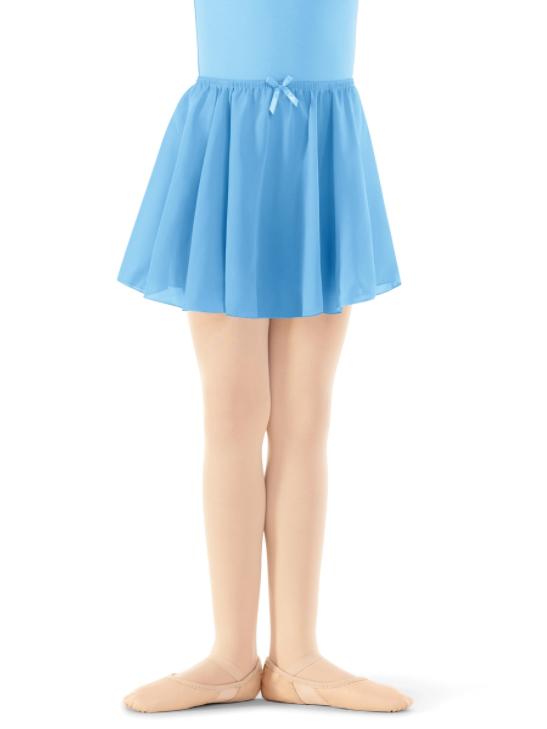 Buy online high quality Revolution Pull on Chiffon Skirt - The Movement Boutique - Kelowna