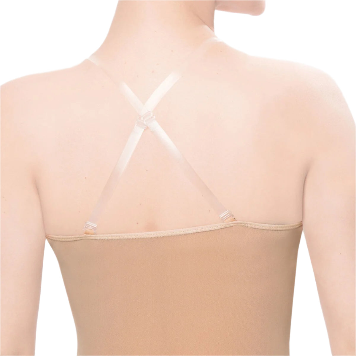 Buy online high quality Revolution Sheer Body Liner - The Movement Boutique - Kelowna