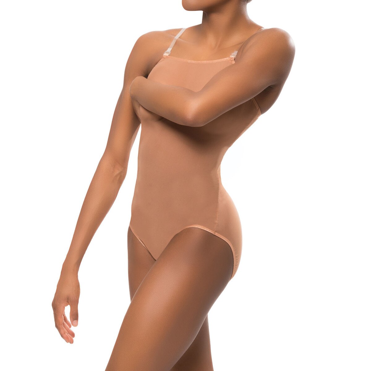 Buy online high quality Revolution Sheer Body Liner - The Movement Boutique - Kelowna