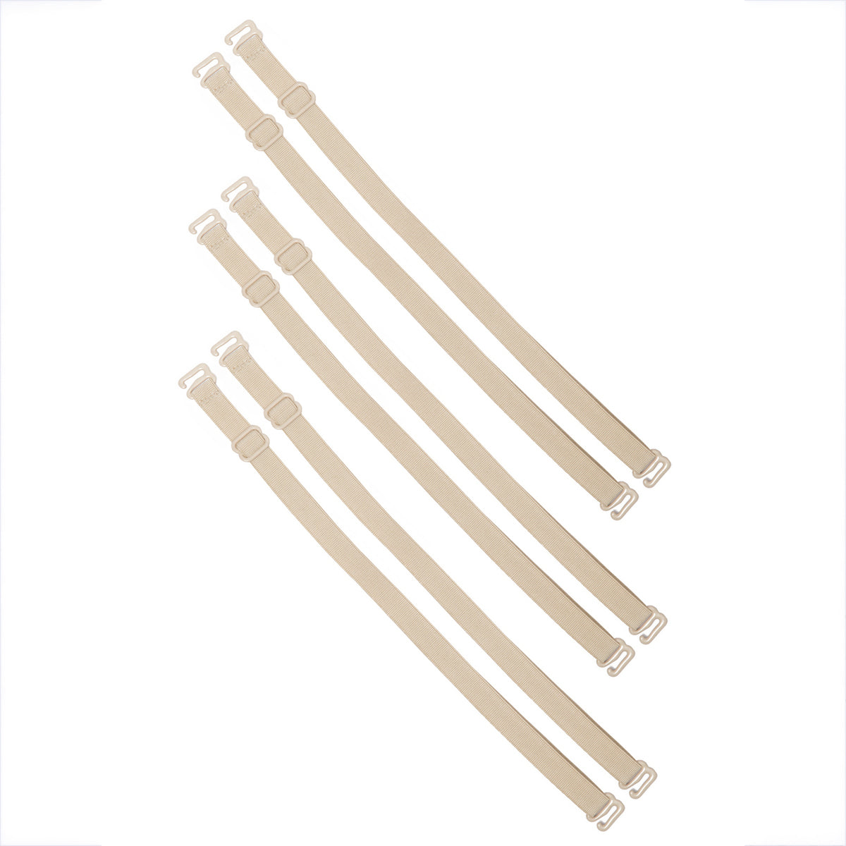 Buy online high quality Revolution Adjustable Replacement Straps - The Movement Boutique - Kelowna