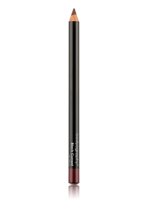 Buy online high quality Bodyography Lip Pencil - The Movement Boutique - Kelowna