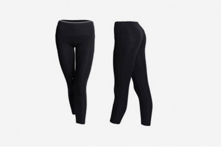 Buy online high quality Sansha Boys/Men's Ballet Pants - The Movement Boutique - Kelowna