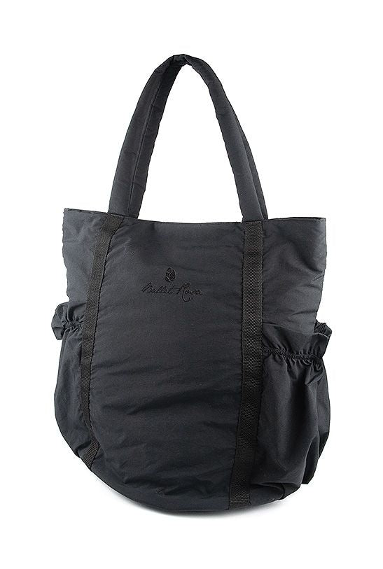 Soutenu Tote Bag