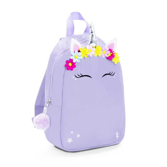 Unicorn Backpack