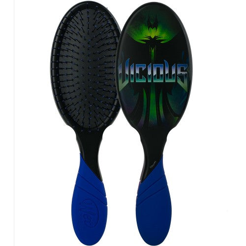 Wet Brush - Limited Edition Disney Villians