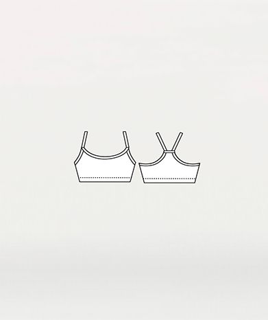 BodyWrappers