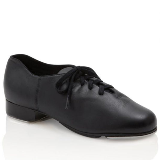 Buy online high quality Capezio Adult Cadence Tap Shoe - The Movement Boutique - Kelowna