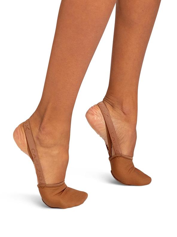 Hanami Pirouette Shoe