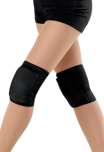 Buy online high quality Balera Knee Pads - The Movement Boutique - Kelowna