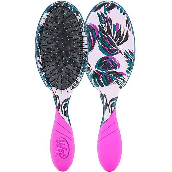 Wet Brush Pro Detangler