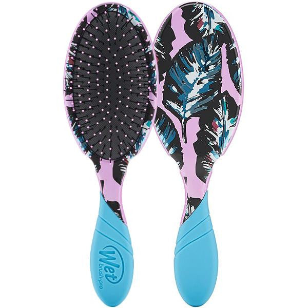 Wet Brush Pro Detangler
