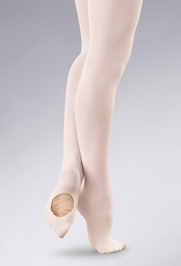 Buy online high quality Weissman Premium Convertible Tights - The Movement Boutique - Kelowna