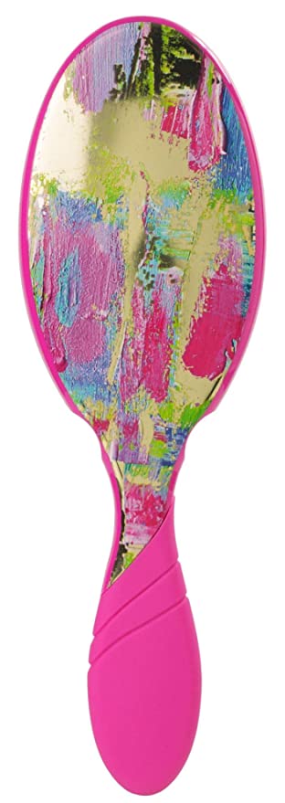 Buy online high quality Wet Brush Pro Detangler - The Movement Boutique - Kelowna