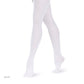 Colour Flow Footed Tights