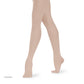 Colour Flow Footed Tights