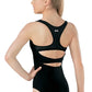 Mesh RacerBack Leotard