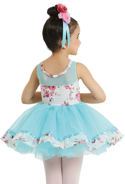 WEISSMAN "Anything's Possible" (SC)