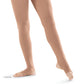 Colour Flow Stirrup Tights