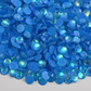 141 Luminous Sapphire - Premium Rhinestones