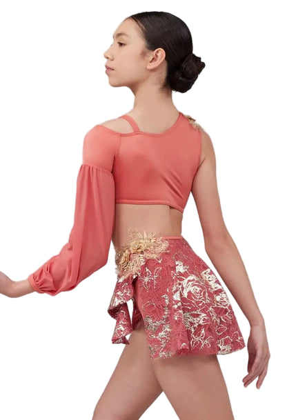 WEISSMAN "August" (IC)