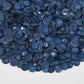 168 Mocca Pure Montana - Premium Rhinestones