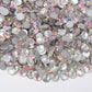 183 Clear Light - Premium Rhinestones